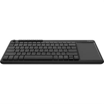 کیبورد بی‌سیم رپو مدل K2600