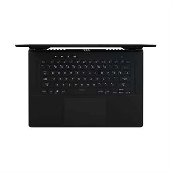 لپ تاپ ایسوس ۱۶ اینچی مدل ROG Zephyrus M16 GU603ZW Core i9 12900H 32GB 1TB SSD - 4