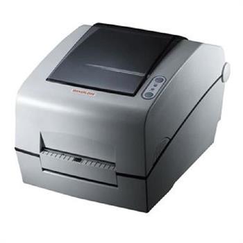 پرینتر لیبل زن بیکسولون مدل SLP-T403 - 5