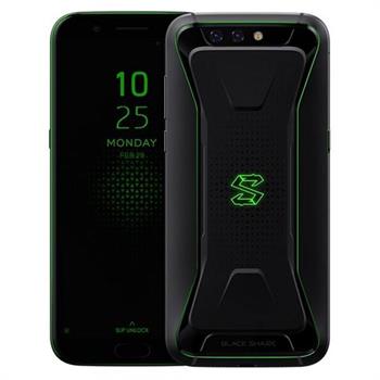 گوشی موبایل Black Shark 64GB - 7
