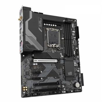 مادربرد گیگابایت Motherboard Gigabyte Z790 UD AX DDR5 - 2