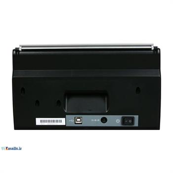اسکنر پلاس تک مدل PS286 Plus - 9