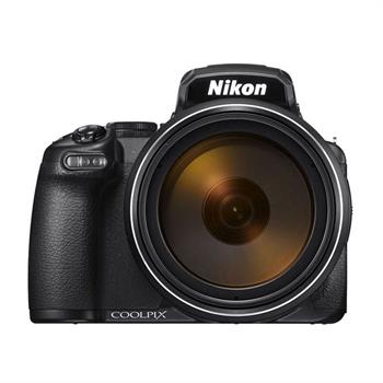 دوربین دیجیتال نیکون مدل Nikon Coolpix P1000 - 3