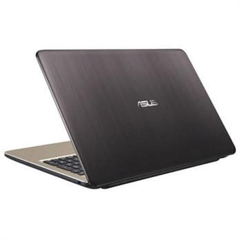 ASUS X541SC Celeron-4GB-500GB-1GB - 5