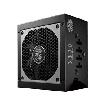 پاور کولر مستر وی 750 اس گلد RS-750-AMAA-G1 - 4