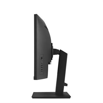 مانیتور منحنی 34 اینچ ایسوس مدل VA34VCPSN (100 هرتز) - 8