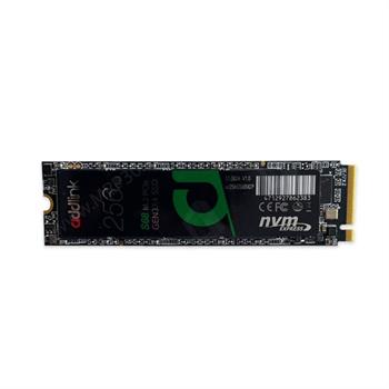 اس اس دی ادلینک S68 M.2 NVMe ظرفیت 512 گیگابایت - 4