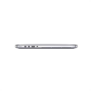 لپ تاپ اپل مک بوک پرو ام جی ال تی ۲ با پردازنده i۷ - 7