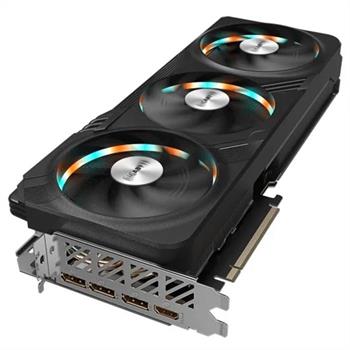کارت گرافیک گیگابایت GeFsforce RTX 4070 Ti GAMING OC 12G - 4