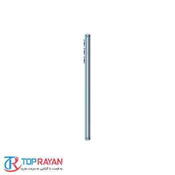 گوشی موبایل سامسونگ مدل Galaxy A32 4G ظرفیت 128 گیگابایت و 6 گیگابایت رم دو سیم کارت - 9