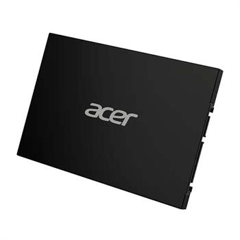 اس اس دی اینترنال ایسر مدل RE100 ظرفیت 256 گیگابایت - 4