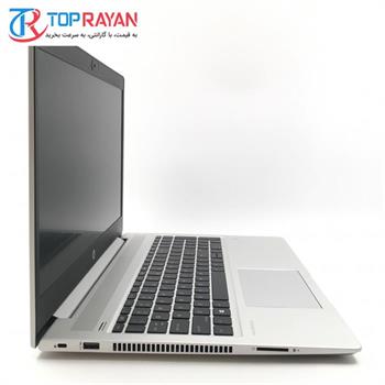 لپ تاپ 15.6 اینچی اچ‌پی مدل ProBook 455 G7 - B پردازنده Ryzen 7 4700U رم 16GBحافظه 1TB SSD گرافیک AMD - 7