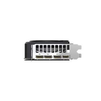 کارت گرافیک گیگابایت GeForce RTX 5080 WINDFORCE OC SFF 16GB - 10