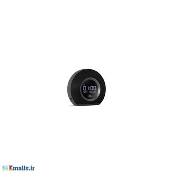 اسپیکر بلوتوثی قابل حمل جی بی ال مدل Horizon - 5