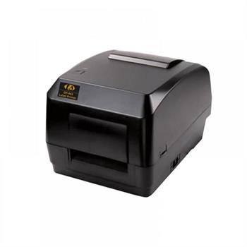 لیبل پرینتر تالی سان مدل DP-443 - 2