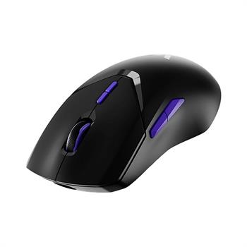 ماوس بی سیم گیمینگ رپو مدل VT9PRO 4K - 4