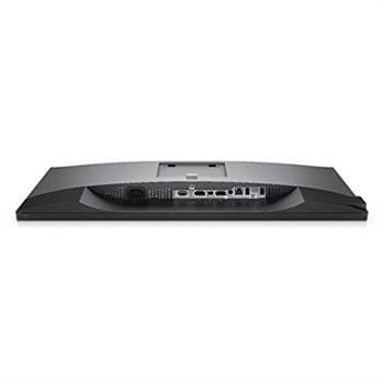 مانیتور استوک دل Dell U2518D سایز 25 اینچ - 2