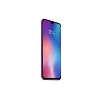 گوشی شیائومی مدل Mi 9 SE با ظرفیت 64 گیگابایت و 6 گیگابایت رم - 2