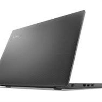 لپ تاپ لنوو مدلIdeapad V۱۳۰ با پردازنده Core i۳ ۷۰۲۰U - 6