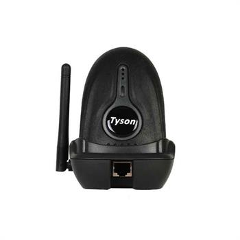 بارکد خوان تایسون مدل Ty-۲۱۱۵w - 3