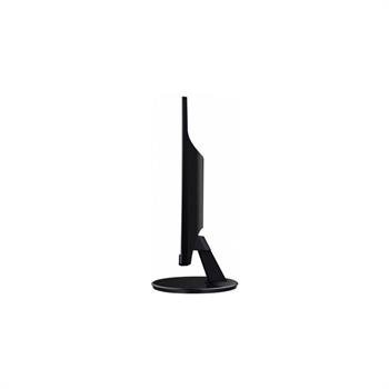 مانیتور 22 اینچ ویوسونیک مدل وی ای 2259 اس اچ - 5