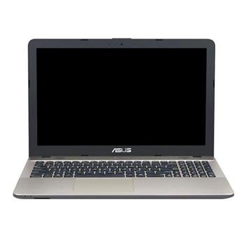 لپ تاپ ایسوس مدل VivoBook X۵۴۰YA با پردازنده AMD