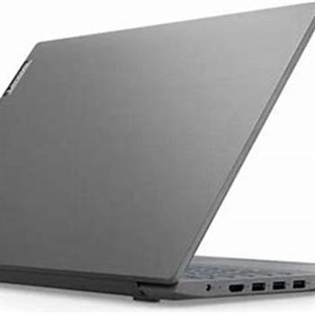 لپ تاپ 15.6 اینچ لنوو مدل V15 پردازنده Core i3 10110U رم 4GB حافظه 1TB 128GB SSD گرافیک Full HD 2GB MX 330 - 4