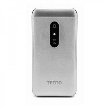گوشی تکنو TECNO T701 - 8