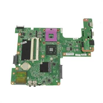 DELL Inspiron 1545 Motherboard - 2