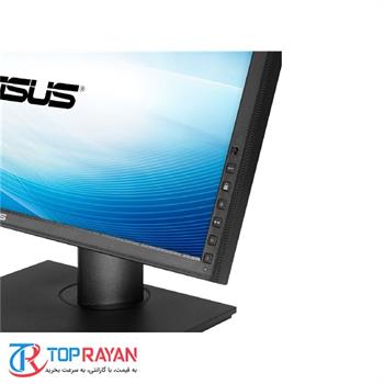 مانیتور 24 اینچ ایسوس مدل HA2402 - 2