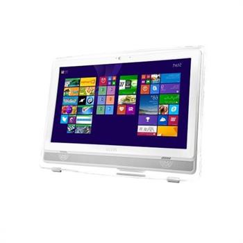 کامپیوتر آماده AIO - MSI - 9
