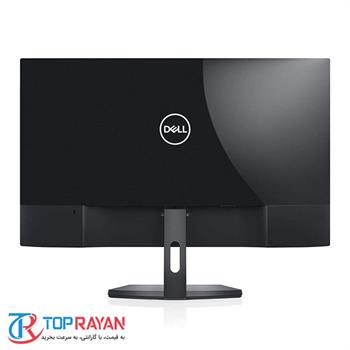 مانیتور دل 27 اینچ مدل SE2719H - 4