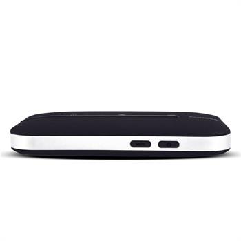مودم 4G LTE نزتک مدل NZT-77CT - 7