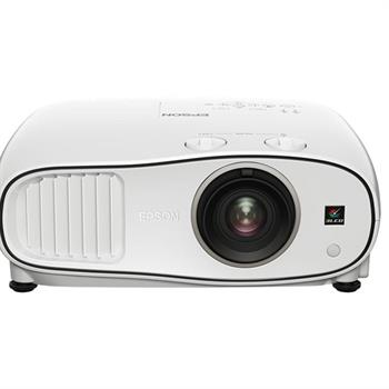 ویدئو پروژکتور اپسون مدل EH-TW6700 2D & 3D - 2
