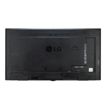 مانیتور صنعتی ال جی LG 65SM5D - 7