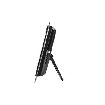 کامپیوتر همه کاره 20 اینچی ام اس آی مدل Pro 20E 7NC - 5