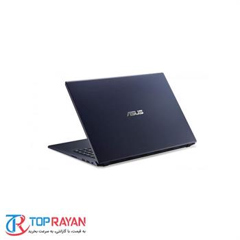 لپ تاپ ایسوس مدل VivoBook K۵۷۱GD با پردازنده i۷ و صفحه نمایش فول اچ دی - 4