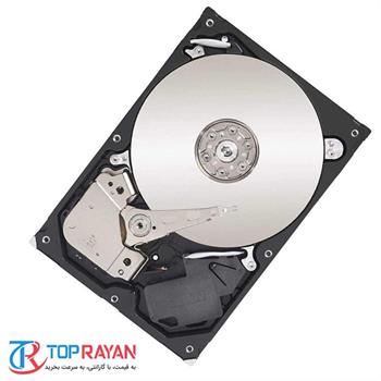 هارد دیسک لپ تاپ توشیبا با ظرفیت ۲۵۰ گیگابایت - 2