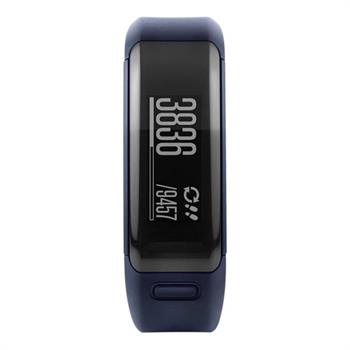 مچ بند هوشمند گارمین مدل Vivosmart HR - 4