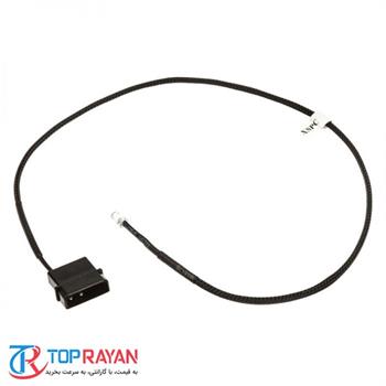ال ای دی باسیم ایکس اس پی سی تکی ۵ میلیمتر - 4