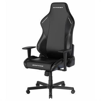 صندلی گیمینگ دی ایکس ریسر مدل Drifting Series 2025 L Black - 2
