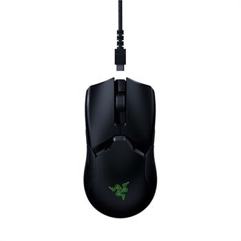 ماوس بی سیم گیمینگ ریزر مدل Viper Ultimate Dock - 5
