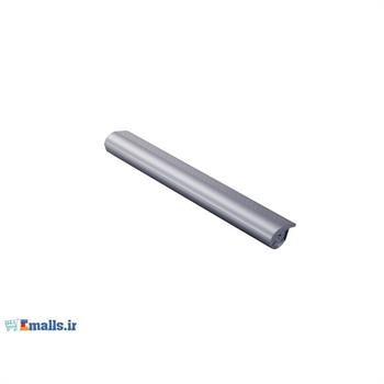 باتری لپ تاپ سونی وایو بی پی اس ۱۸ - 3