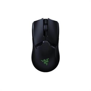 ماوس ریزر بی سیم مخصوص بازی مدل VIPER ULTIMATE