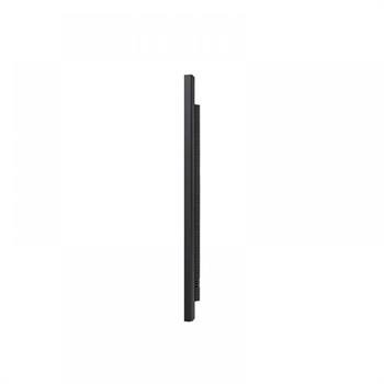 مانیتور صنعتی سامسونگ SAMSUNG QM65B سایز 65 اینچ - 4