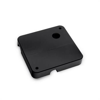 ابزار خم کردن لوله Ekwb EK-Loop 14mm - 3