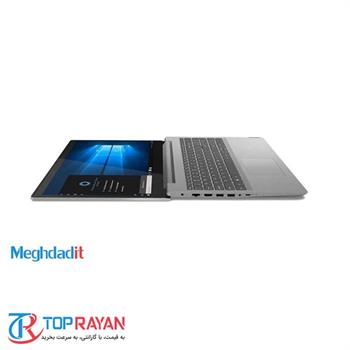 لپ تاپ لنوو مدل آیدیاپد L۳۴۰ با پردازنده Ryzen ۷ ۳۹۰۰ و صفحه نمایش اچ دی - 3