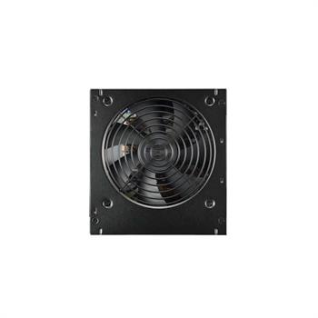 پاور 450وات Coolermaster مدل MWE 450 MPW-4502-ACABW - 3