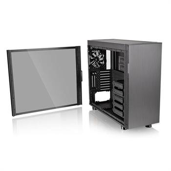 کیس ترمالتیک مدل Suppressor F۵۱ Tempered Glass Edition - 5