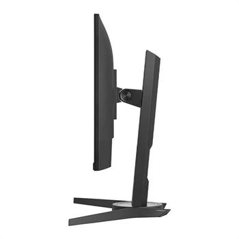مانیتور ۲۴ اینچ ويوسونيک مدل VG2409 - 4
